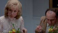 Still from the movie (Image via Paramount Pictures)